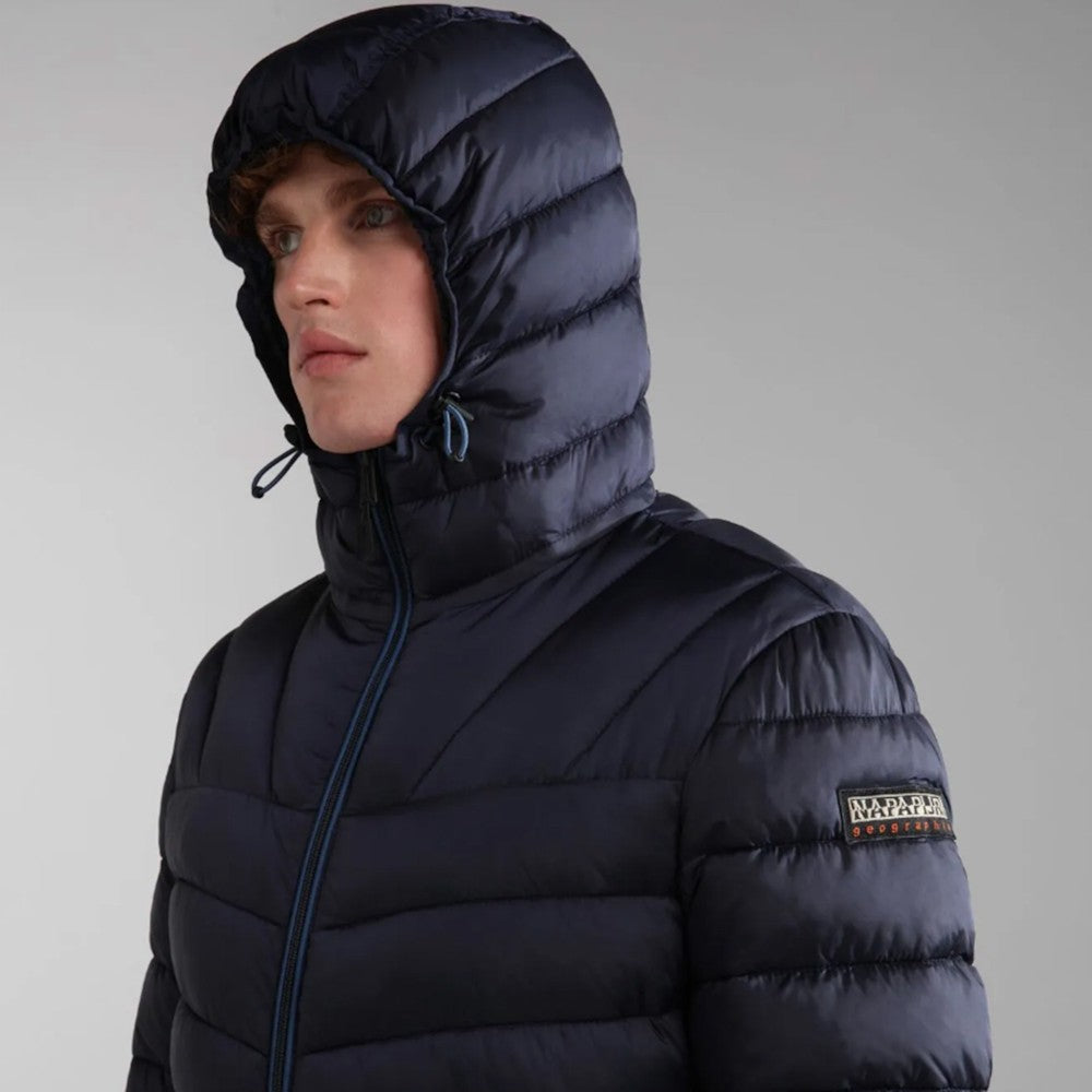 Jakne Napapijri NP0A4GJO1761