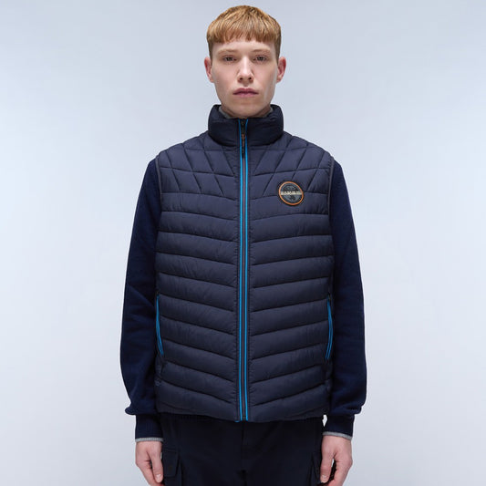 Jelek Napapijri NP0A4IA61761