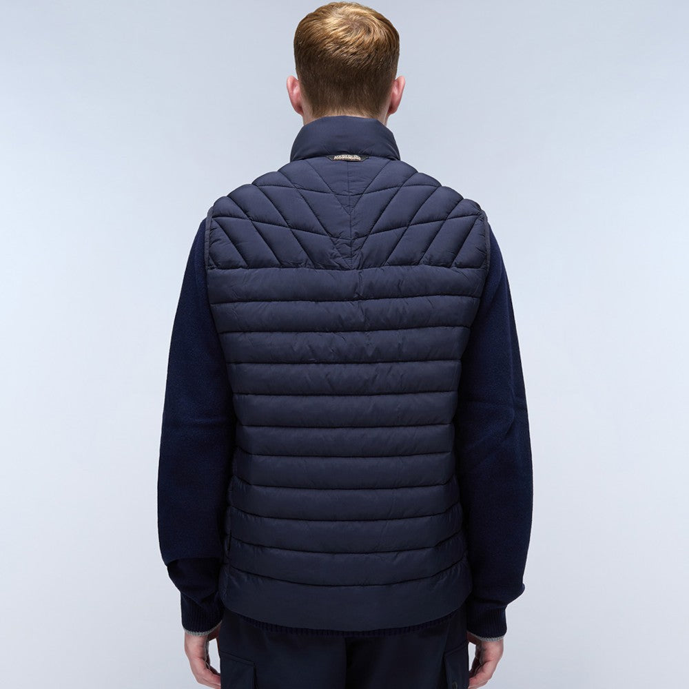 Jelek Napapijri NP0A4IA61761