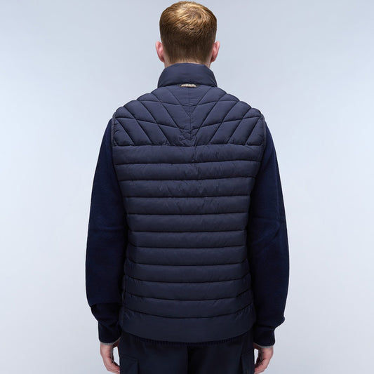 Jelek Napapijri NP0A4IA61761