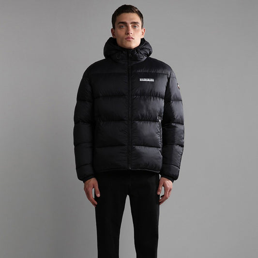 Jakne Napapijri NP0A4GJE0411