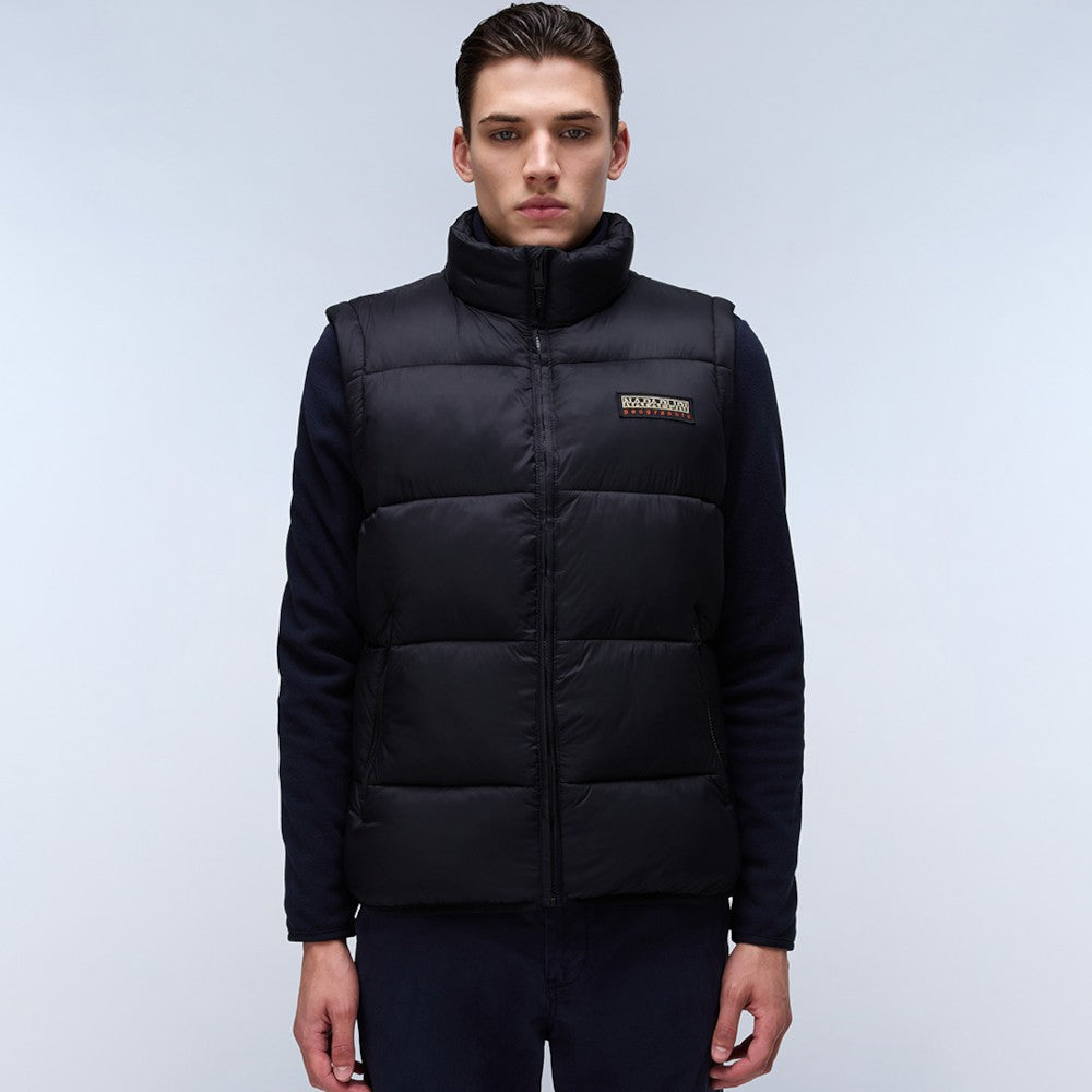 Jelek Napapijri NP0A4HKG0411