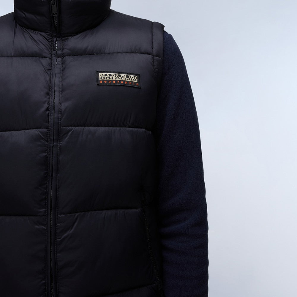 Jelek Napapijri NP0A4HKG0411