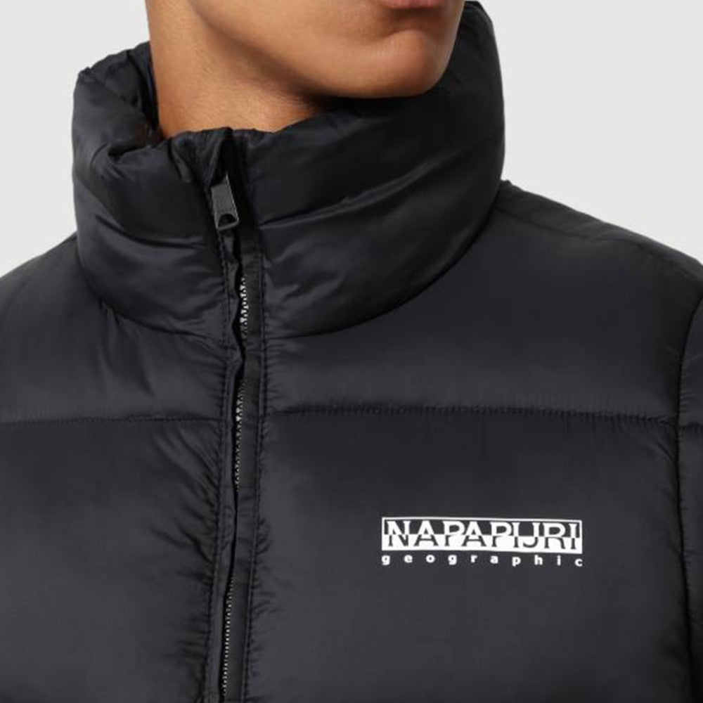 Jelek Napapijri NP0A4HKG0411