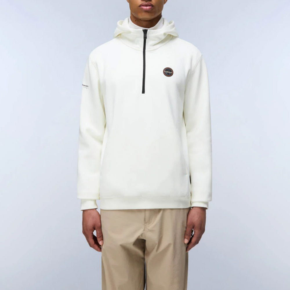 Duks Napapijri NP0A4I1B2061