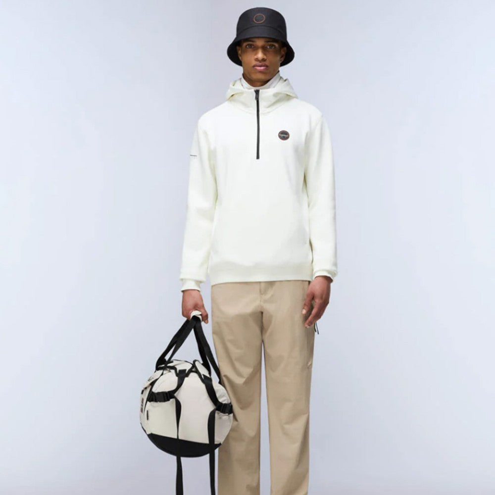 Duks Napapijri NP0A4I1B2061