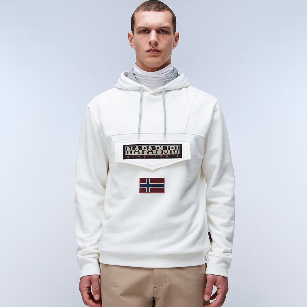 Duks Napapijri NP0A4I9B2061