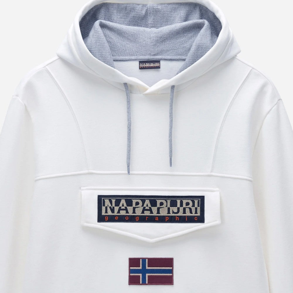 Duks Napapijri NP0A4I9B2061