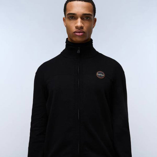 Xhemper Napapijri NP0A4HMB0411