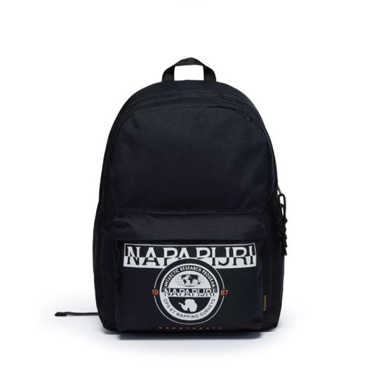 Qantë Napapijri NP0A4I5I1761