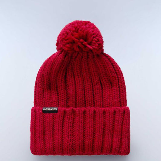 Kapelë Napapijri NP0A4GKBR061