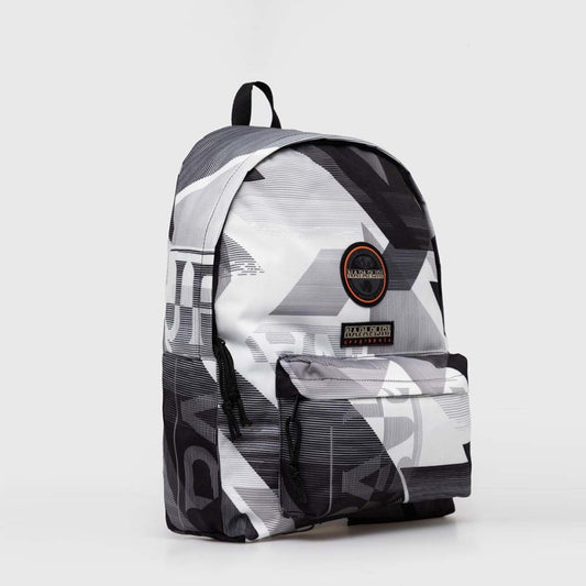 Qantë Napapijri NP0A4HXNF9J1