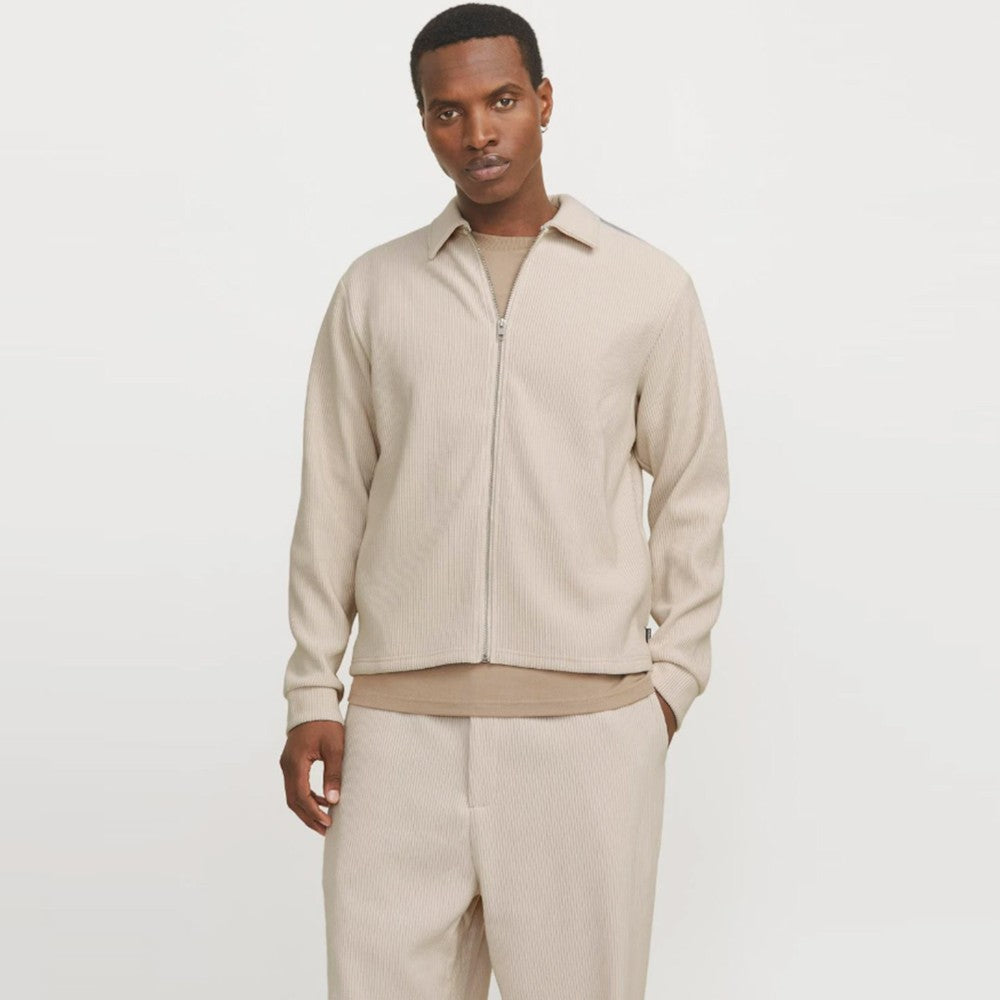 Xhemper Jack & Jones 12278808 MOO