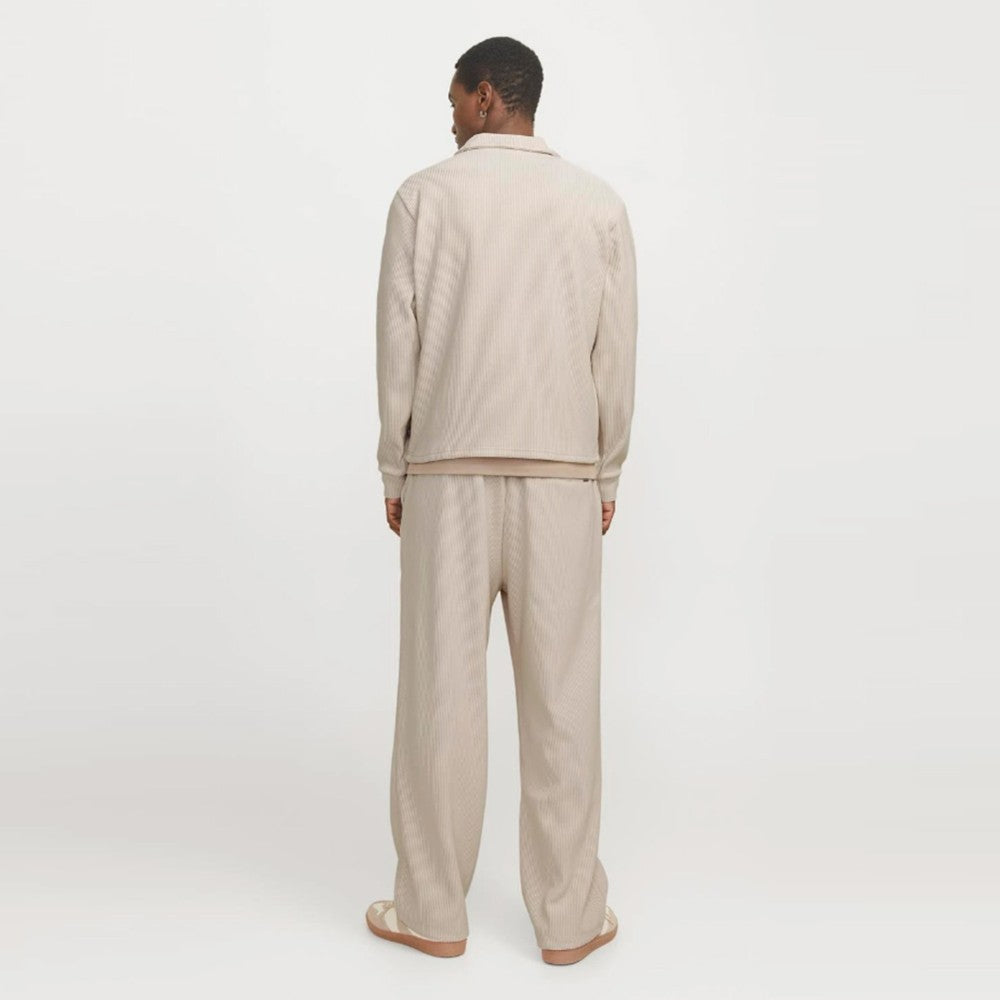 Xhemper Jack & Jones 12278808 MOO