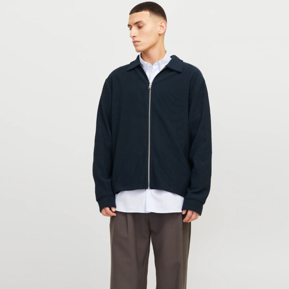 Xhemper Jack & Jones 12278808 SKC