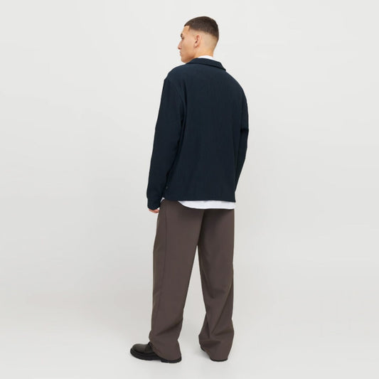 Xhemper Jack & Jones 12278808 SKC