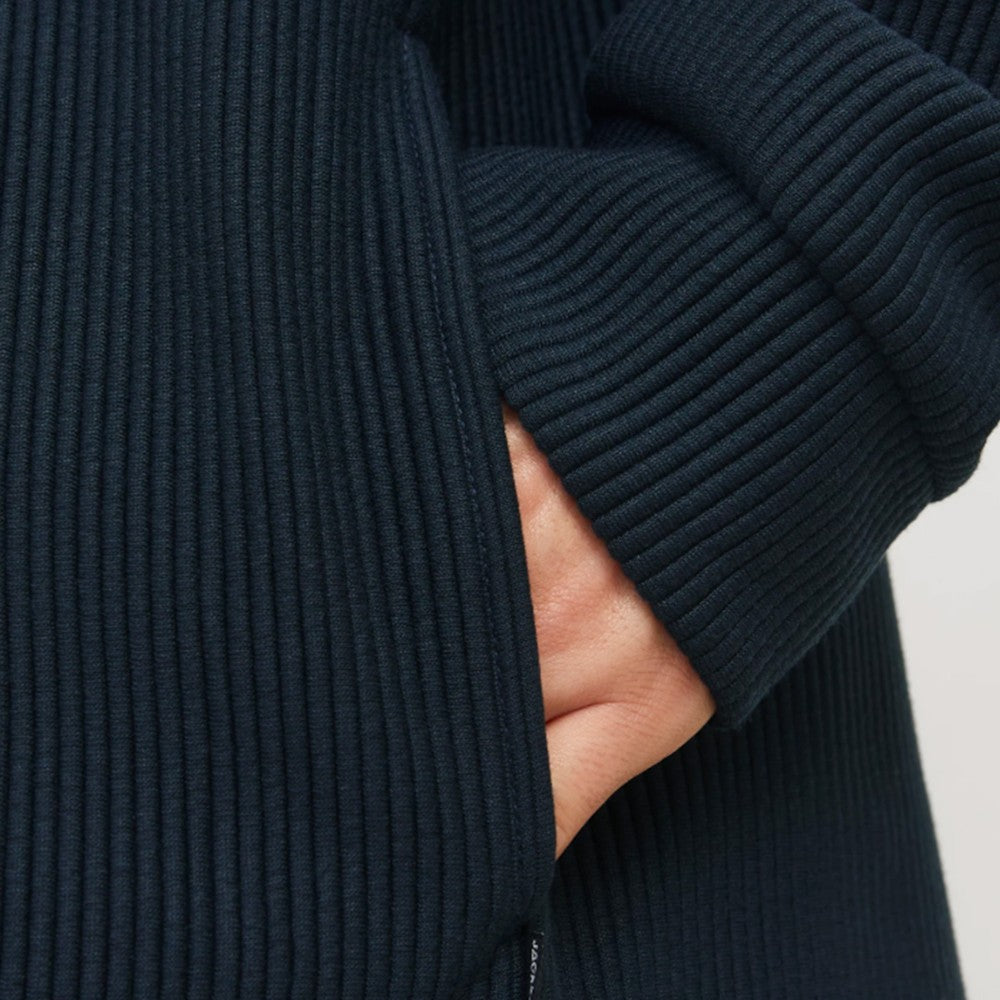 Xhemper Jack & Jones 12278808 SKC