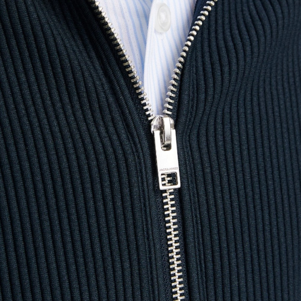 Xhemper Jack & Jones 12278808 SKC