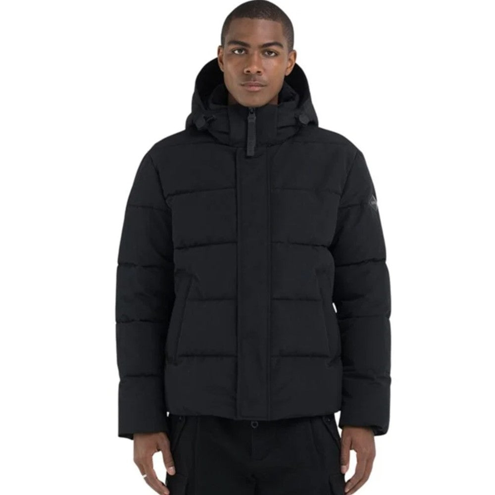 Jakne Replay RM8403 84728 998