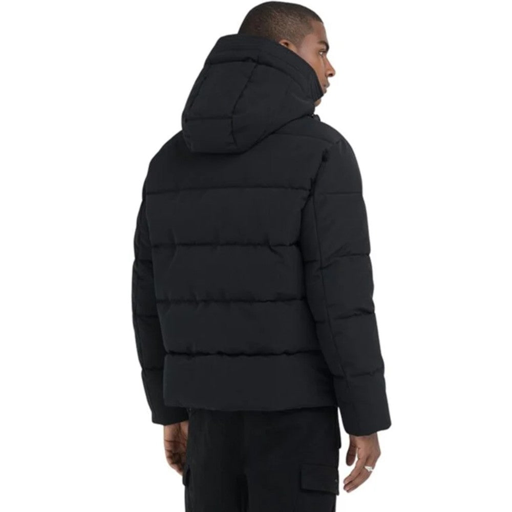 Jakne Replay RM8403 84728 998