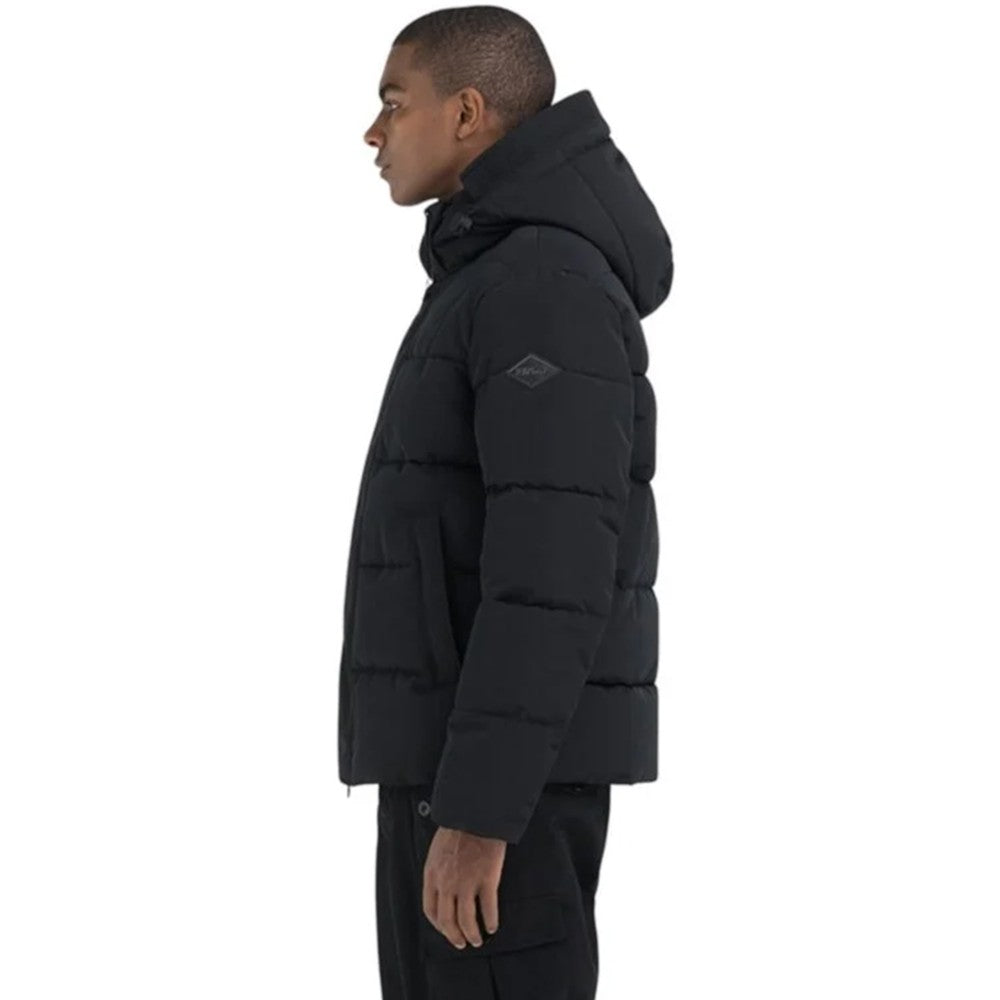 Jakne Replay RM8403 84728 998