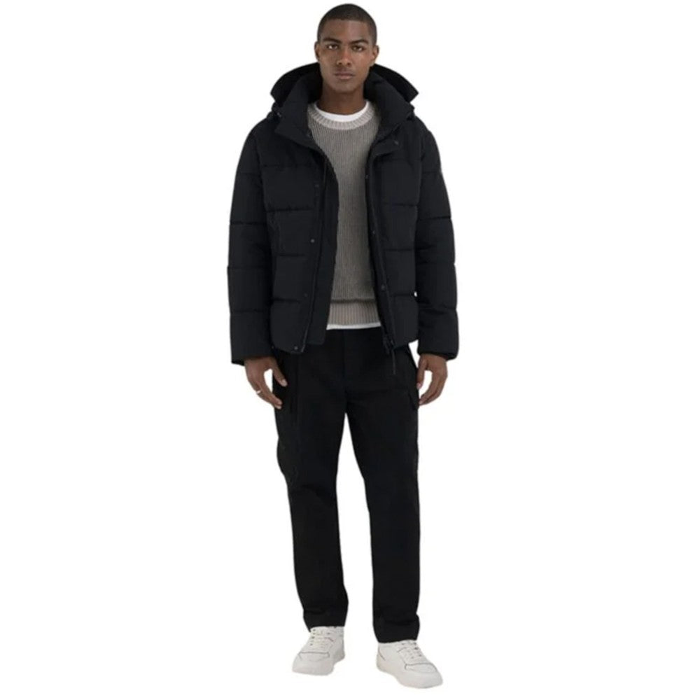 Jakne Replay RM8403 84728 998