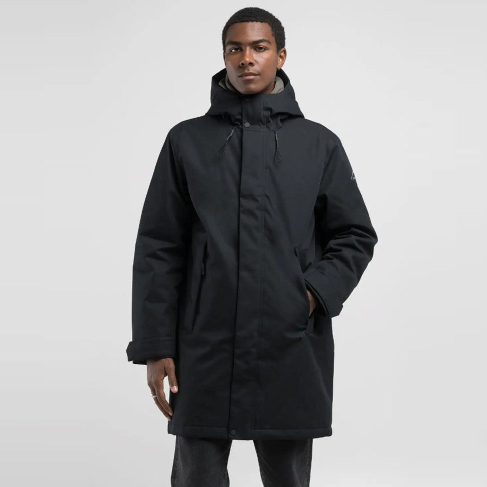 Jakne Replay RM8419 85030 098