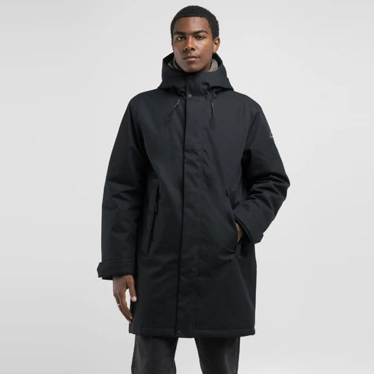 Jakne Replay RM8419 85030 098