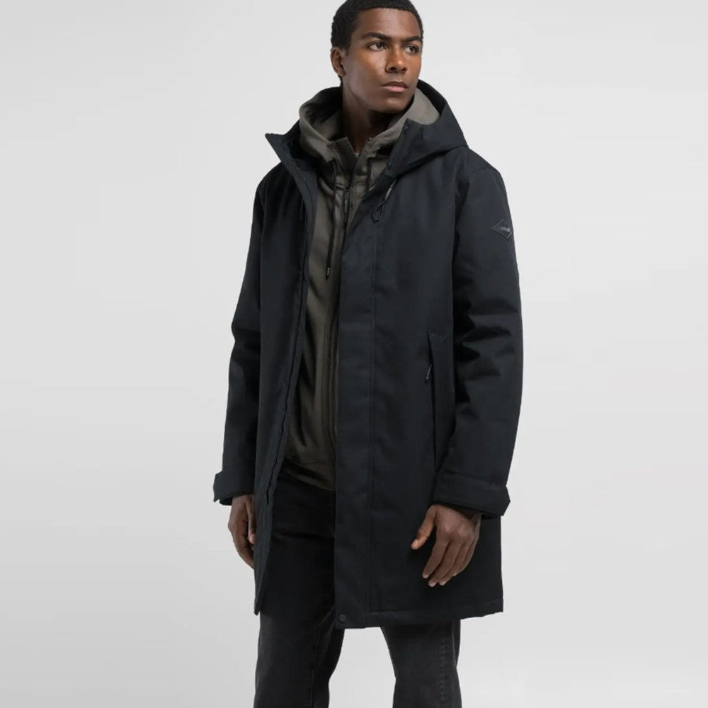 Jakne Replay RM8419 85030 098