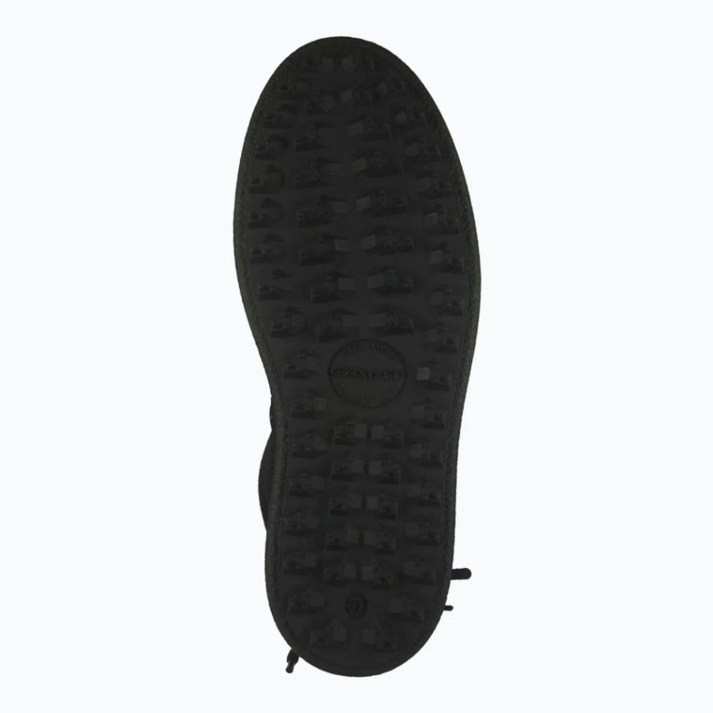 Çizme Gant 29548782 G00