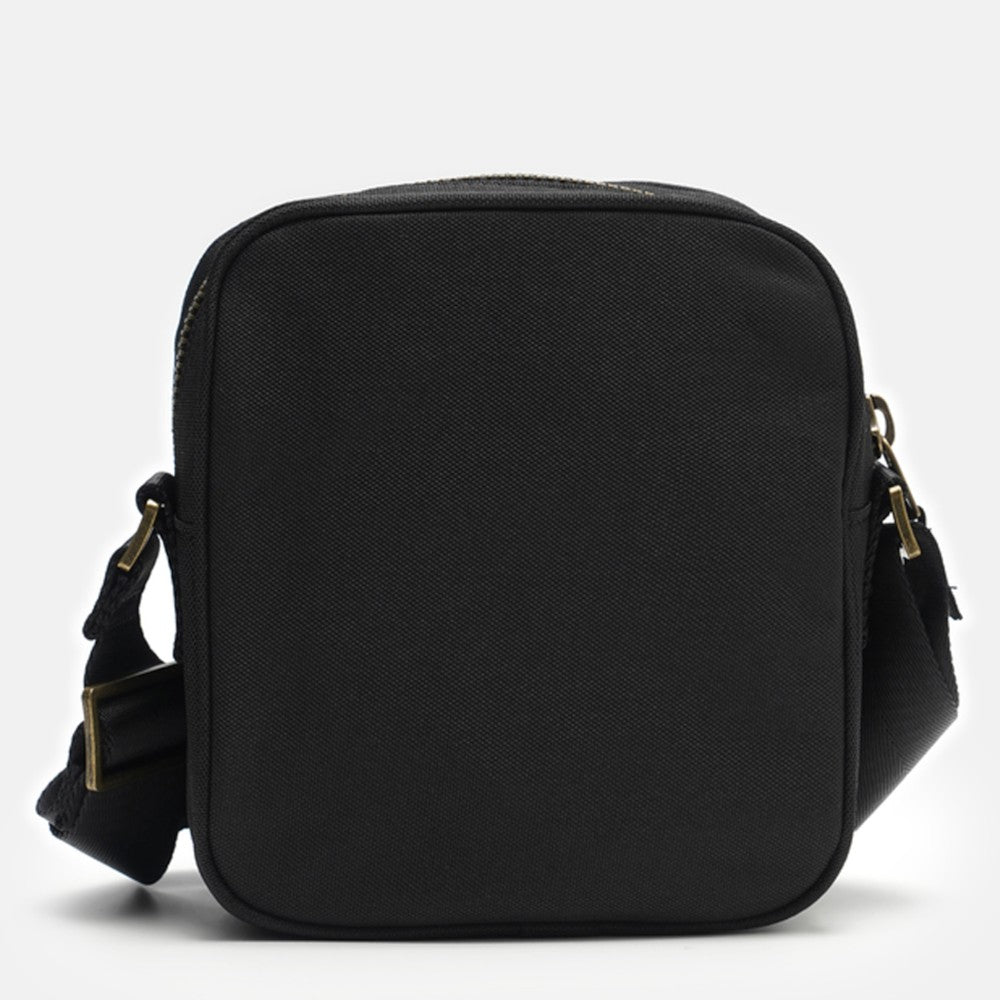 Qantë GANT ARCHIVE SHIELD SHOULDER BAG 2