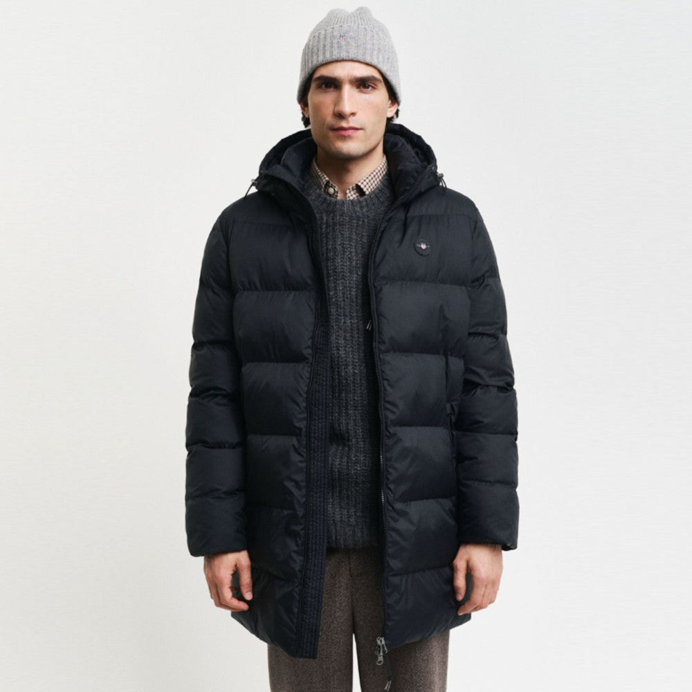 Jakne Gant 7006453 5