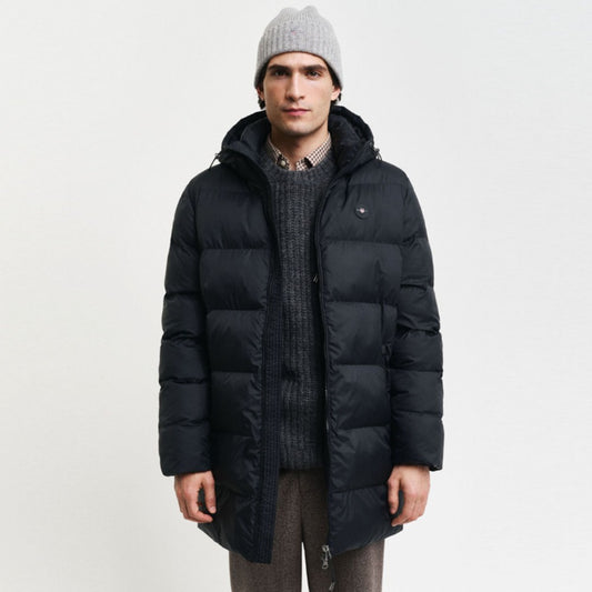 Jakne Gant 7006453 5