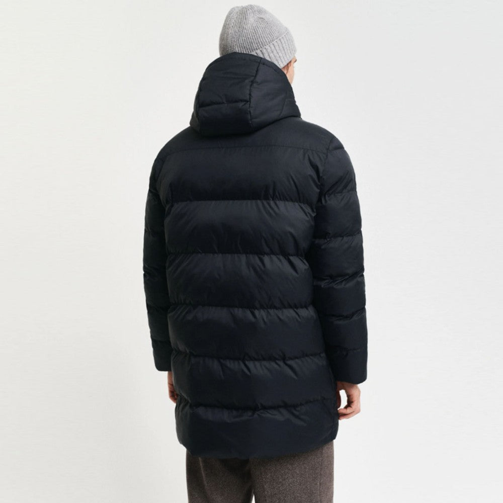 Jakne Gant 7006453 5