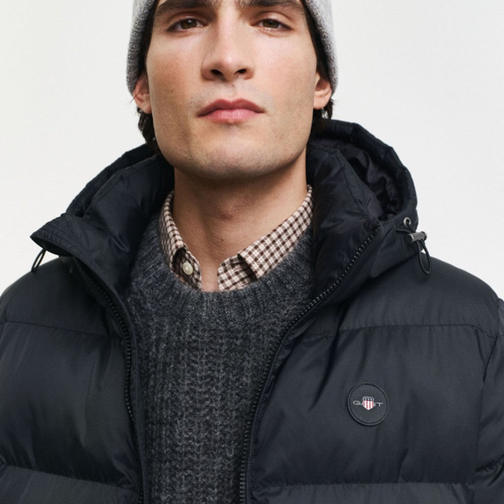 Jakne Gant 7006453 5