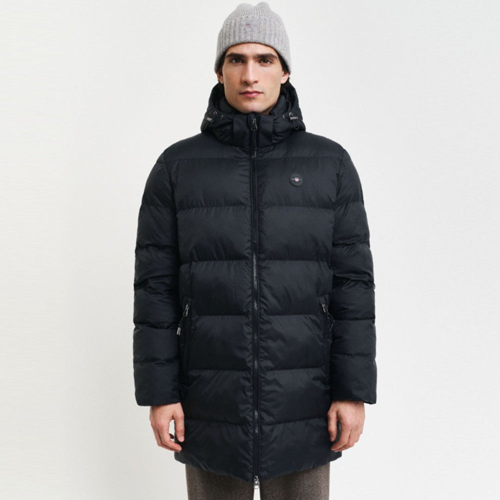 Jakne Gant 7006453 5