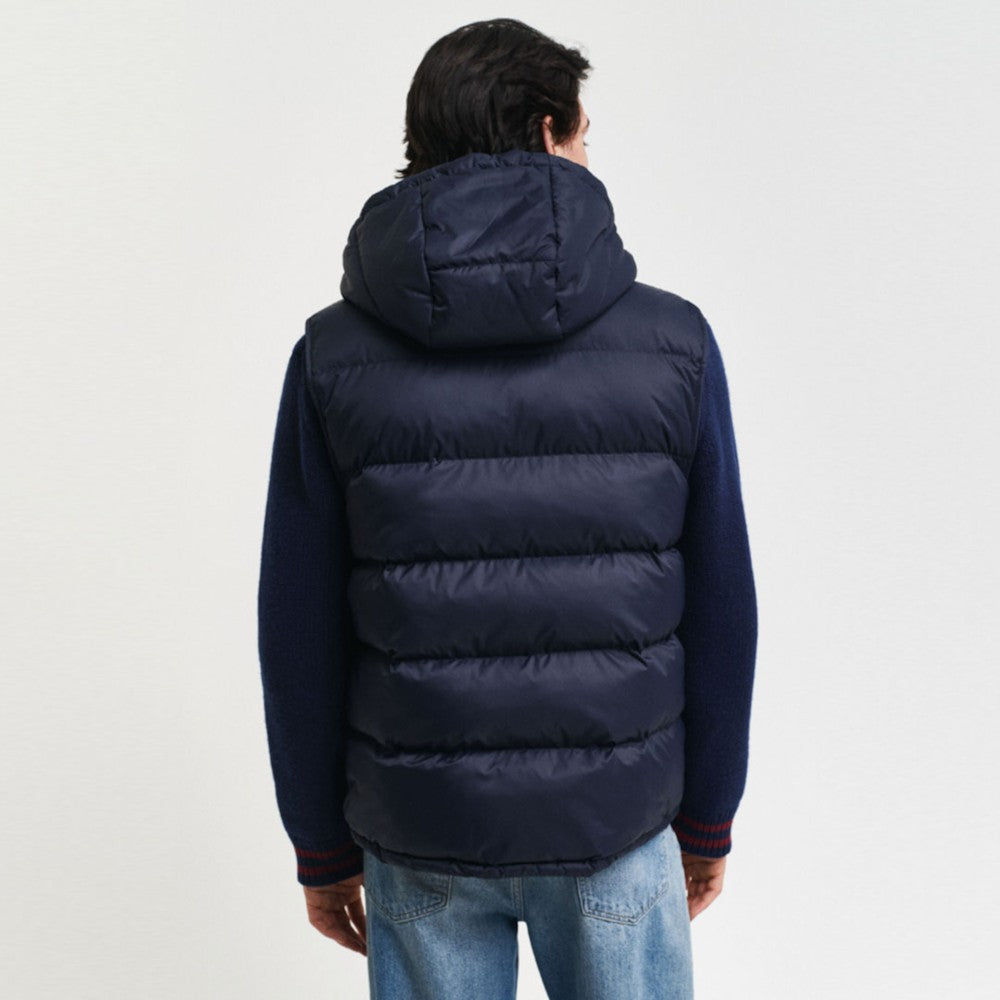 Jelek Gant 7006454 433