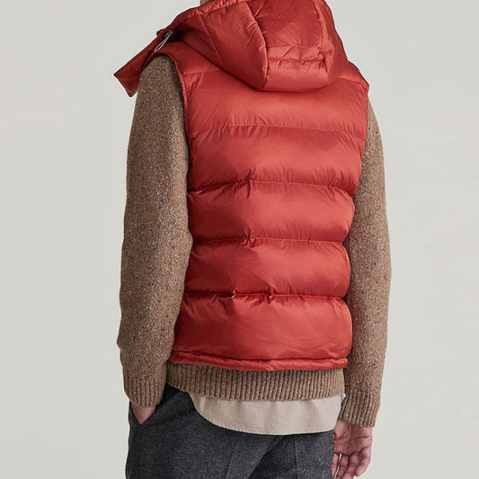 Jelek Gant 7006454 612