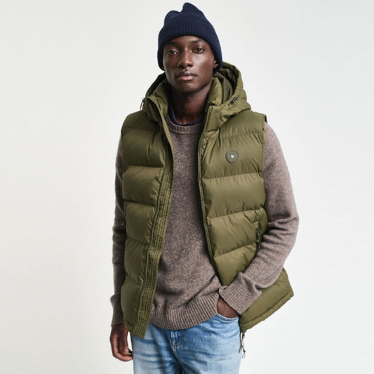 Jelek Gant 7006454 301