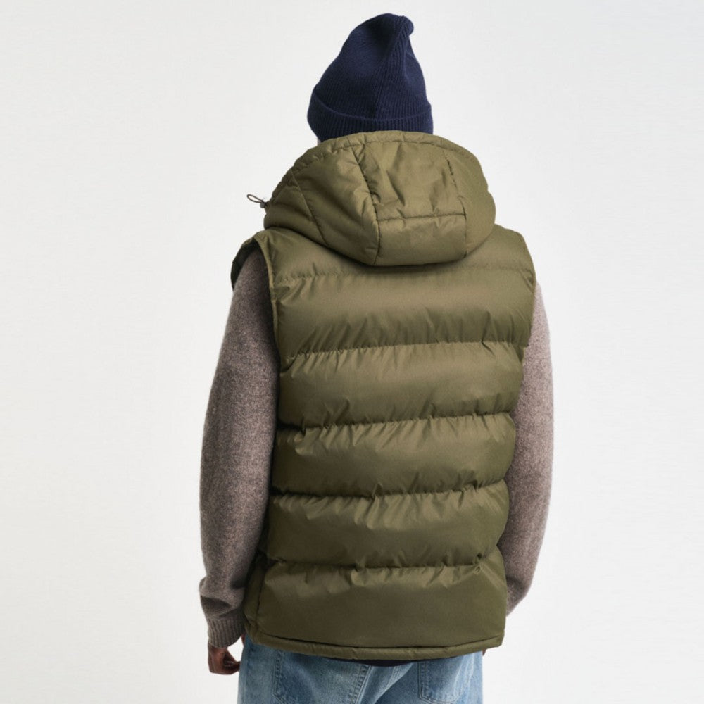 Jelek Gant 7006454 301