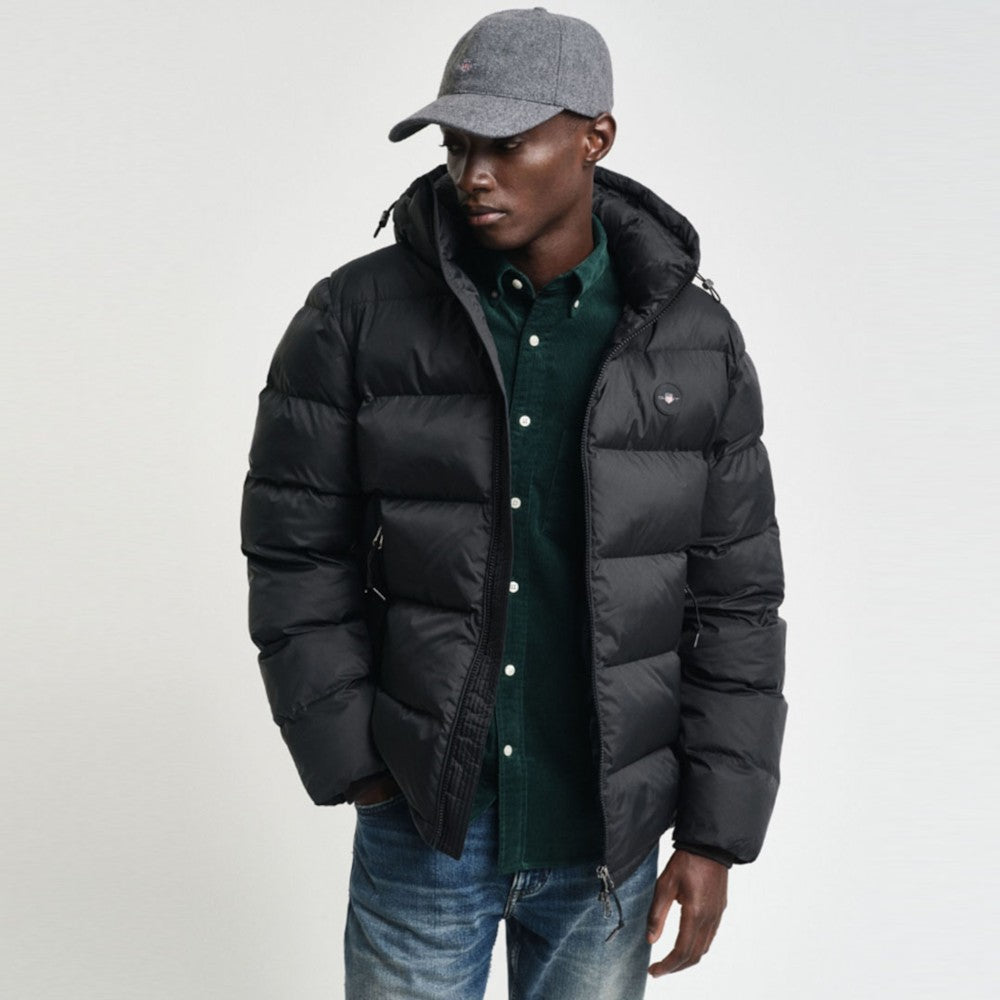 Jakne Gant 7006452 5