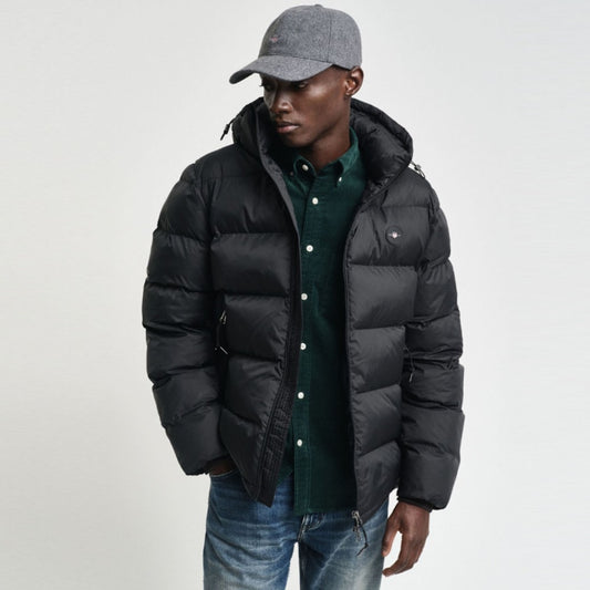 Jakne Gant 7006452 5