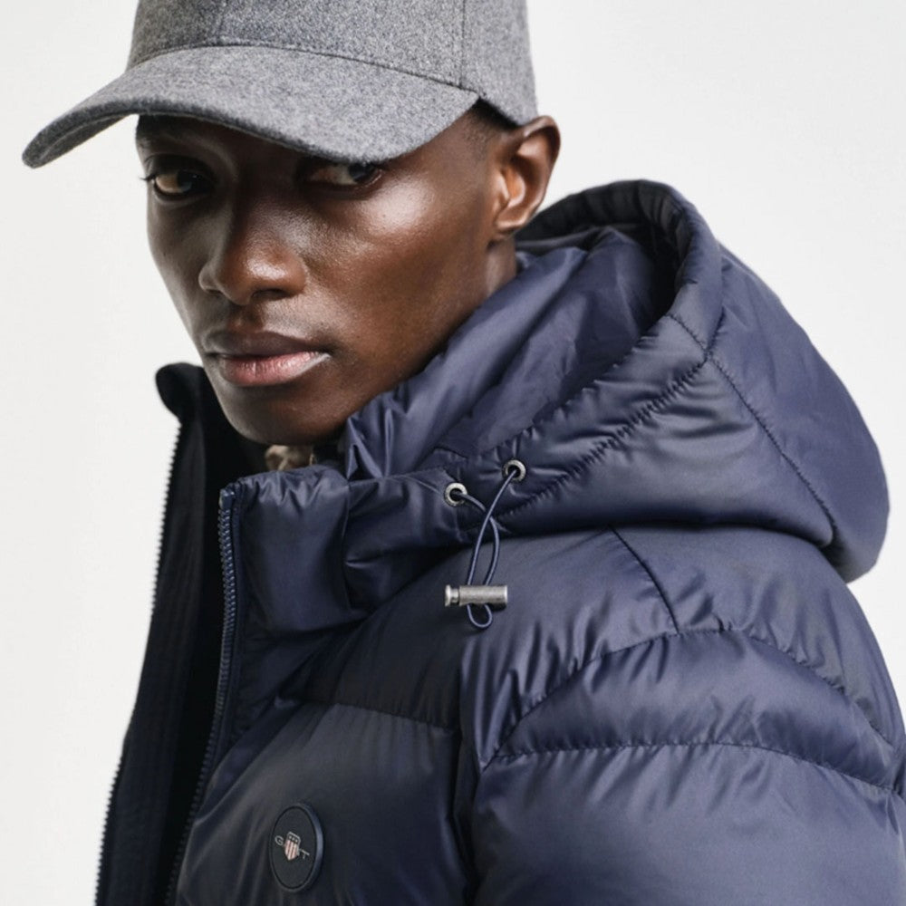 Jakne Gant 7006452 433