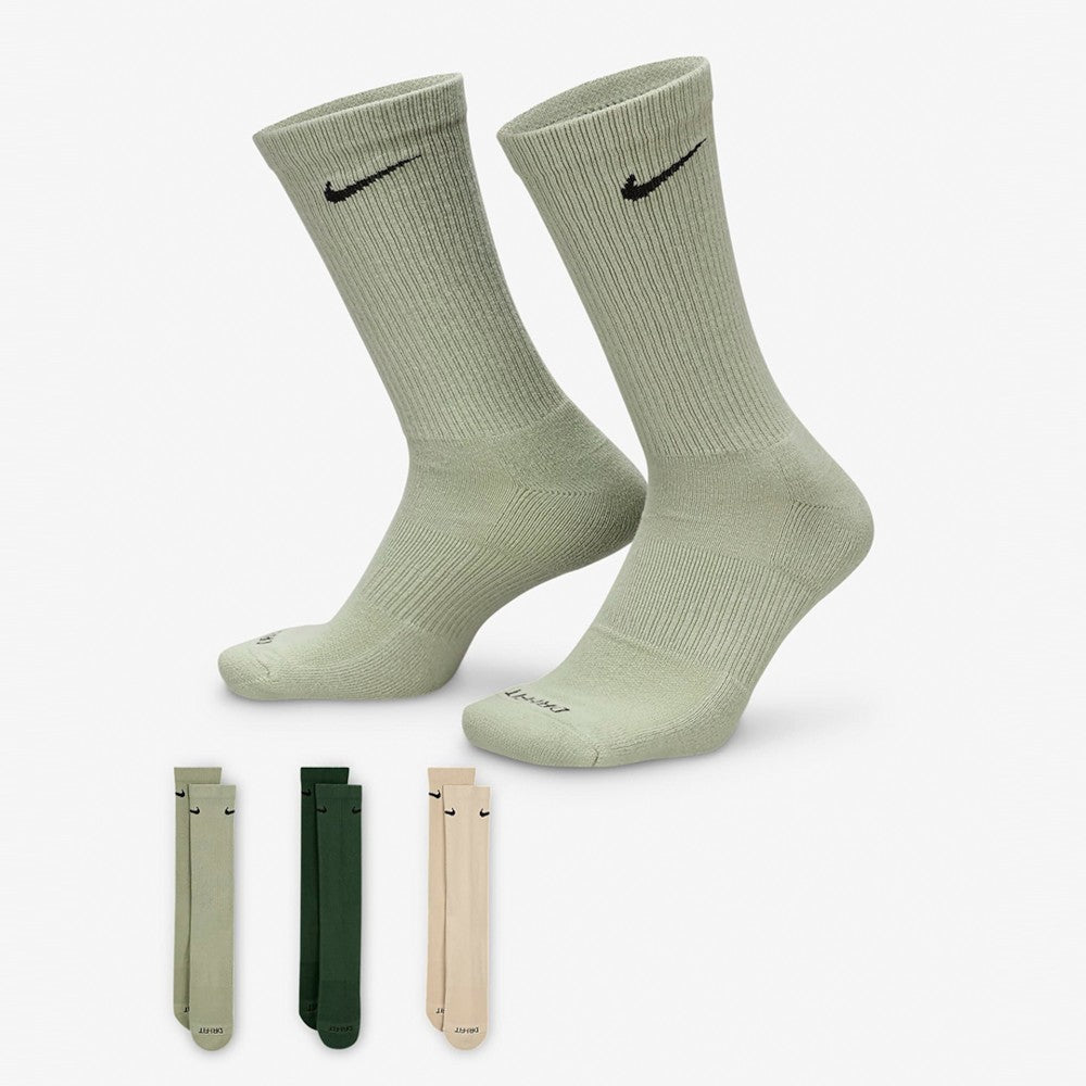 Qorape Nike SX6888 994