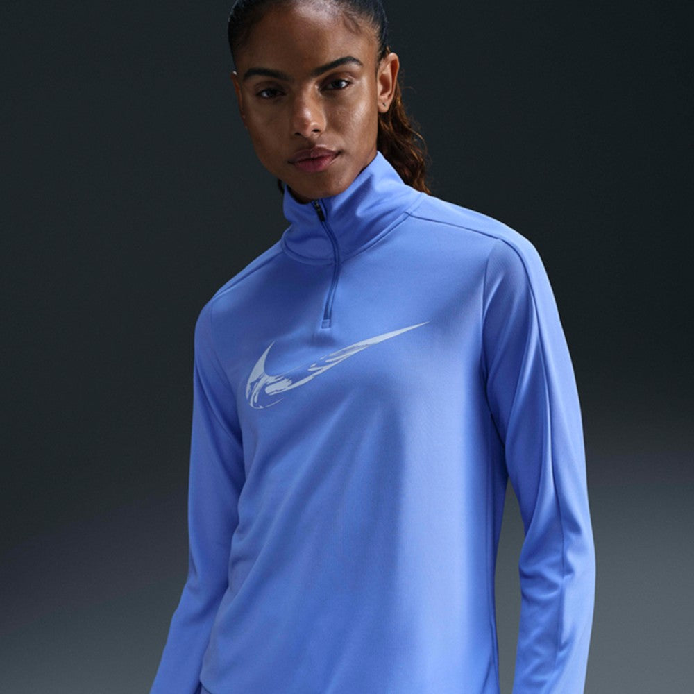 Duks Nike FV6387 494