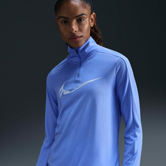 Duks Nike FV6387 494