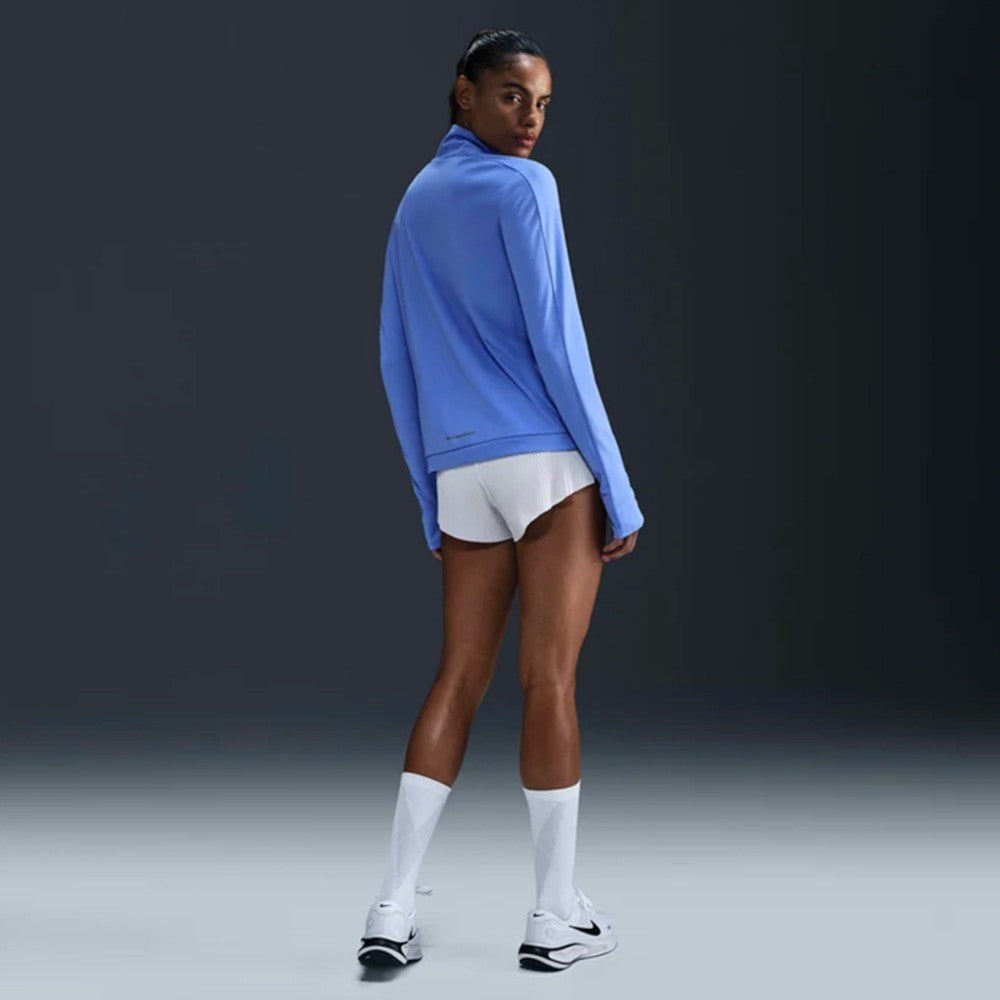 Duks Nike FV6387 494