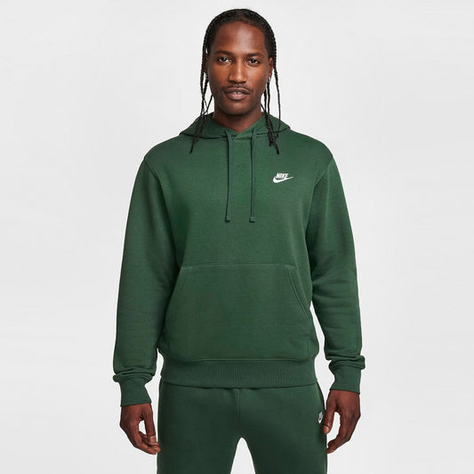 Duks Nike BV2654 323
