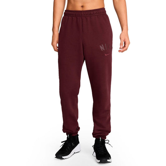 Trenerka të poshtme Nike FV9946 652