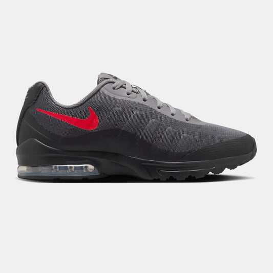 Patikë Nike 749688 007